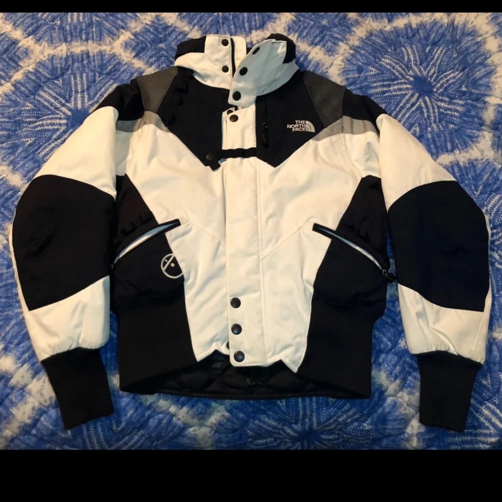 The North Face Steep Tech (XS, Women’s)